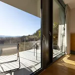 Apartment Apartmaji Guerila *