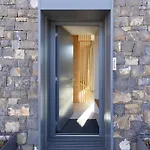 Apartmaji Guerila *