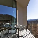 Apartmaji Guerila Apartment Ajdovscina